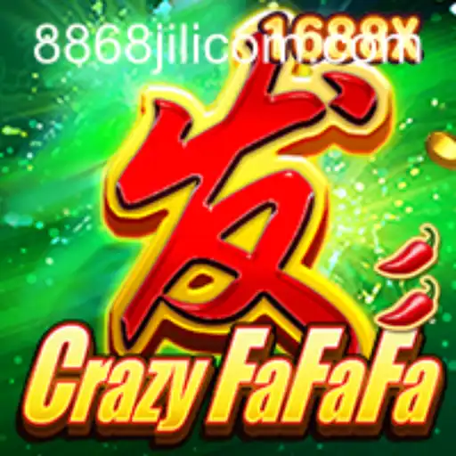 Explore the Thrilling World of CrazyFaFaFa: A Game Like No Other