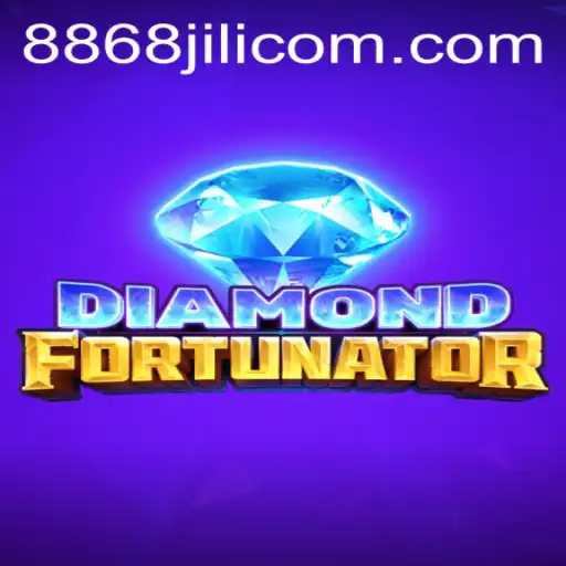Unveiling DiamondFort: A Thrilling Adventure in Gaming