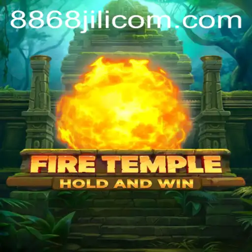 Unveiling the Fiery Realm of FireTemple: A Comprehensive Guide