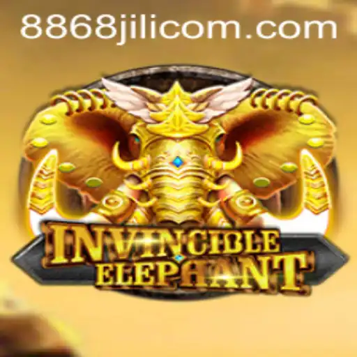 Unveiling InvincibleElephant: A Thrilling Adventure in Gaming