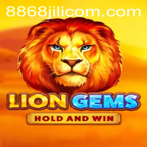 Discover the Excitement of LionGems: A New Gaming Experience