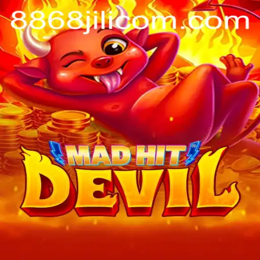 Unveiling the Thrills of MadHitDevil: A Gaming Experience Like No Other