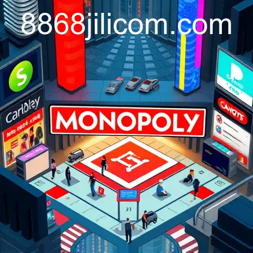 Security and Trust 8868jili.com - International Licenses and Certifications