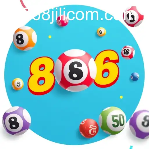 Gaming Experience 8868jili.com - 800+ Premium and Exclusive Games