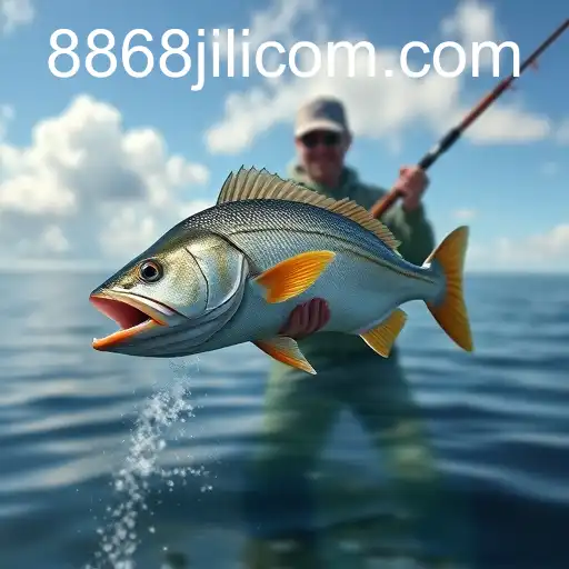 Security and Trust 8868jili.com - International Licenses and Certifications