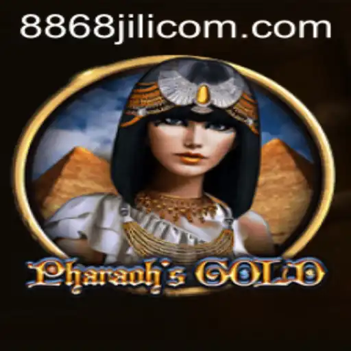 Discover PharaohsGold at 8868jili.com: An Immersive Gaming Experience