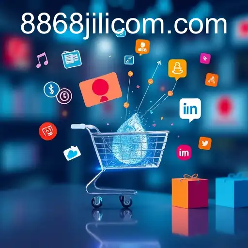 Security and Trust 8868jili.com - International Licenses and Certifications