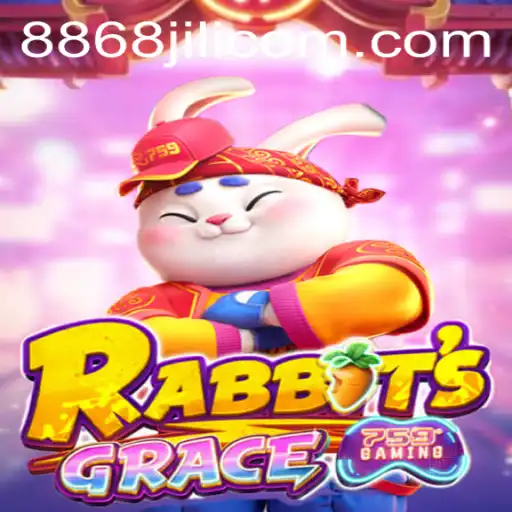 Exploring the Enchanting World of RabbitsGrace