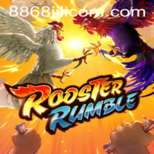 RoosterRumble Game: An In-Depth Exploration