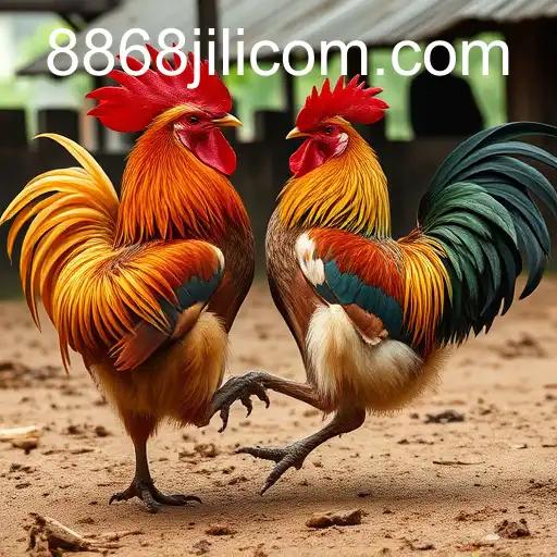 VIP Service 8868jili.com - 24/7 Support and Exclusive Benefits