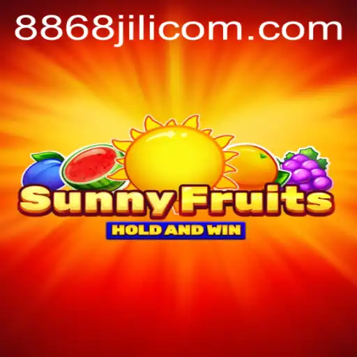 Exploring the Vibrant World of SunnyFruits